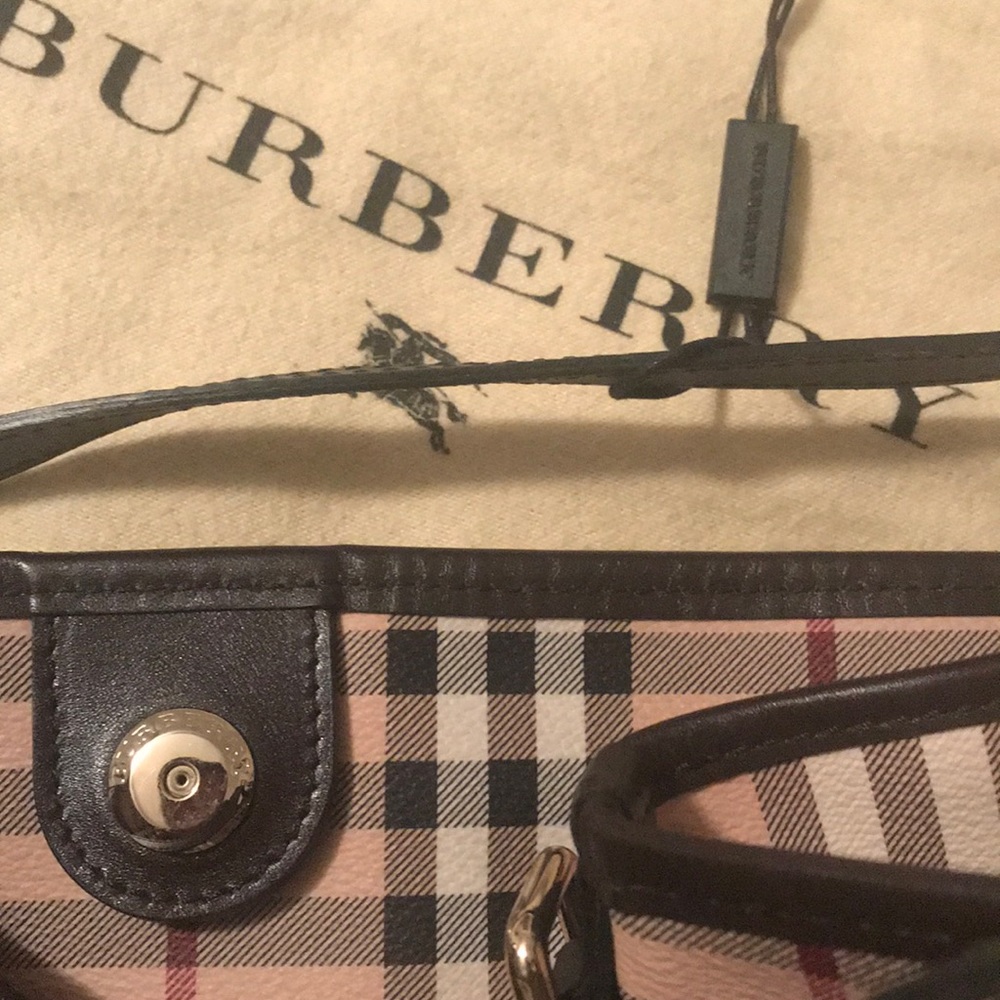 Bag - Picture 6 of 7